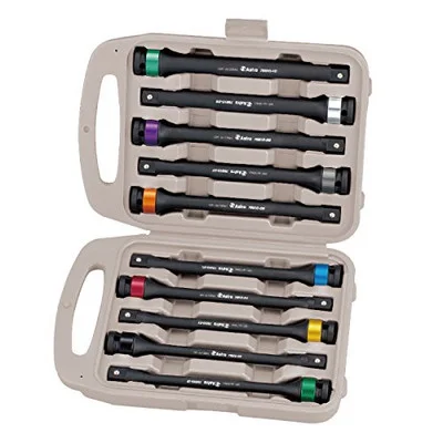 jbtools202606052342183022840
