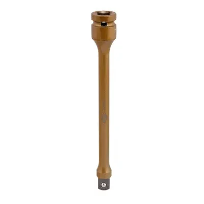 jbtools202606052342493022884