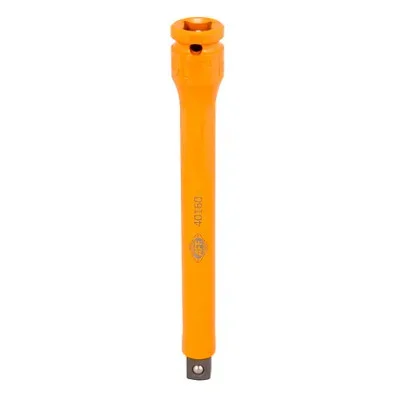 jbtools202606052342573022895