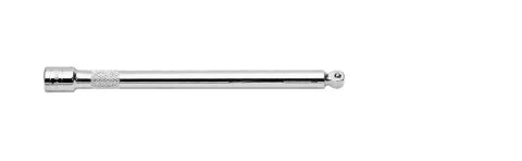 jbtools202606052343183022929