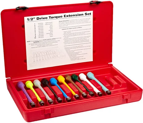 jbtools202606052343343022960