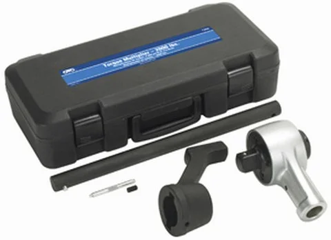 jbtools202606052343373022967