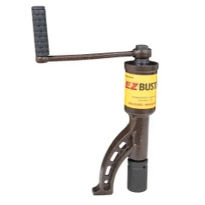 jbtools202606052343423022975