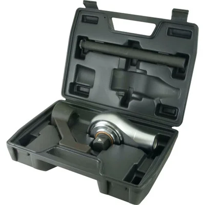 jbtools202606052343473022984