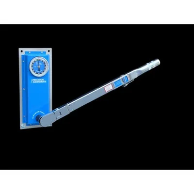jbtools202606052343523022992