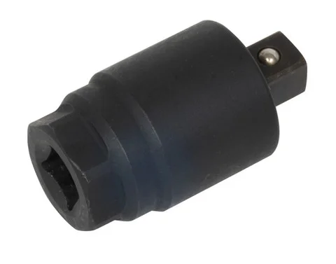 jbtools202606052344063023016