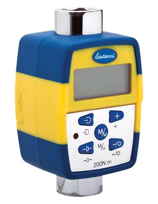 jbtools202606052344083023019