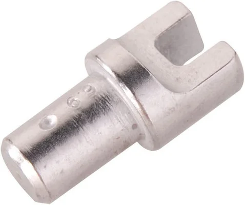jbtools202606052344253023051
