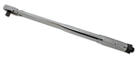 jbtools202606052344503023093