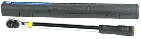 jbtools202606052345013023112