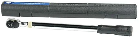 jbtools202606052345043023118