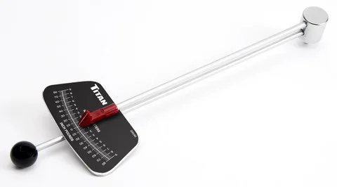 jbtools202606052345213023146