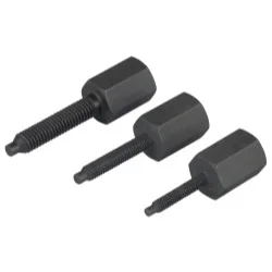 jbtools202606052345323023168