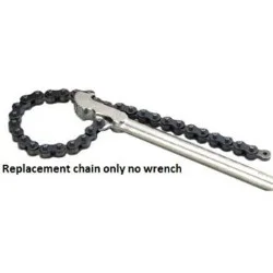 jbtools202606052345583023212