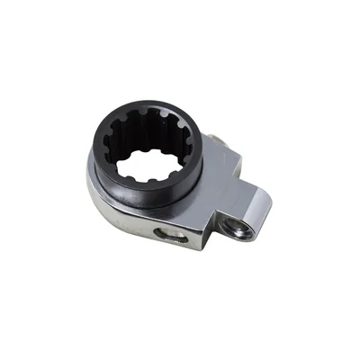 jbtools202606052346163023240
