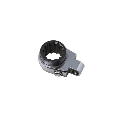 jbtools202606052346193023247