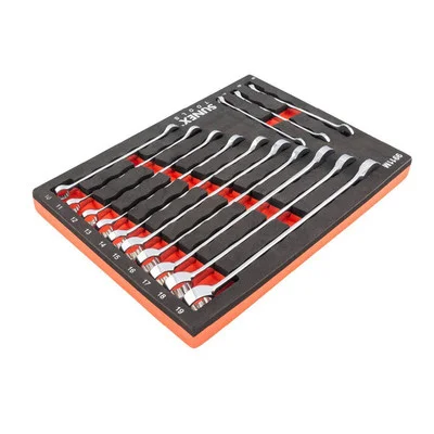 jbtools202606052346303023265