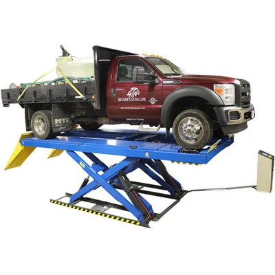 jbtools202606052347043023313