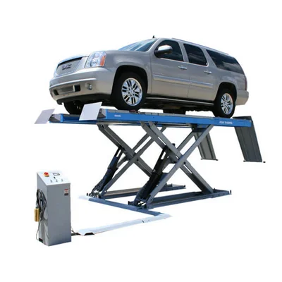 jbtools202606052347053023315