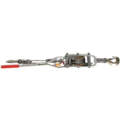 jbtools202606052347533023381