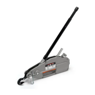 jbtools202606052348053023398