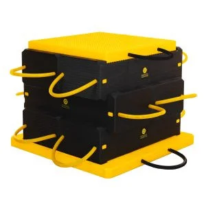 jbtools202606052348423023456