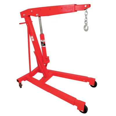 jbtools202606052349073023499