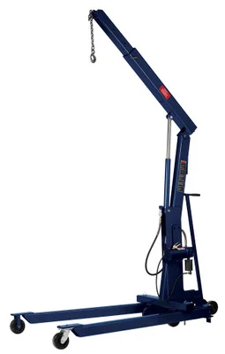 jbtools202606052349103023504