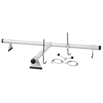 jbtools202606052349393023555