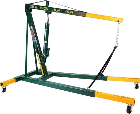 jbtools202606052349563023584