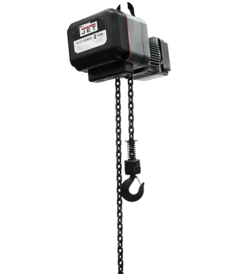 jbtools202606052350393023654
