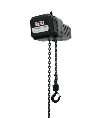 jbtools202606052351193023719