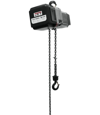 jbtools202606052351413023758