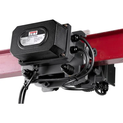 jbtools202606052354013023960