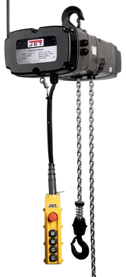 jbtools202606052354053023966