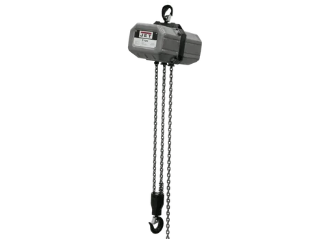 jbtools202606052354413024017