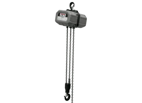 jbtools202606052355183024068