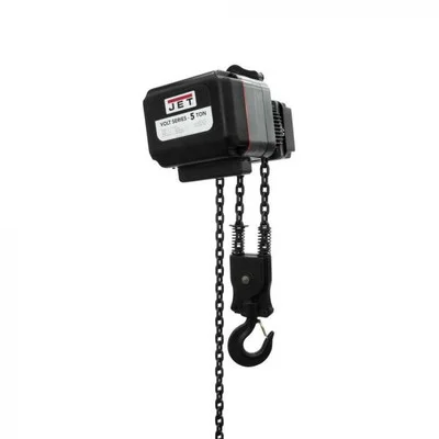 jbtools202606052356173024172