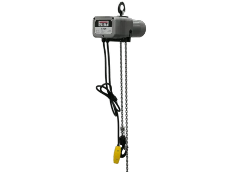 jbtools202606052356553024238