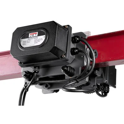 jbtools202606052357123024268