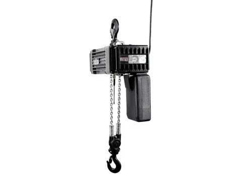 jbtools202606052358203024370