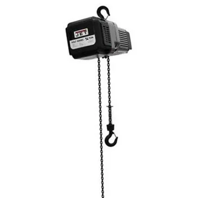 jbtools202606052358253024375