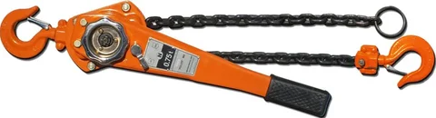 jbtools202606052358473024403