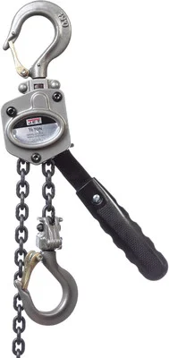 jbtools202606060000323024562