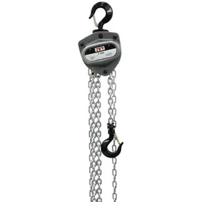 jbtools202606060001333024654