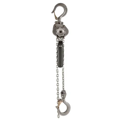 jbtools202606060002213024728
