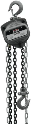 jbtools202606060002243024730