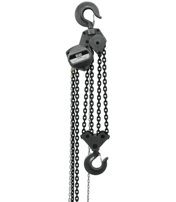 jbtools202606060002493024767