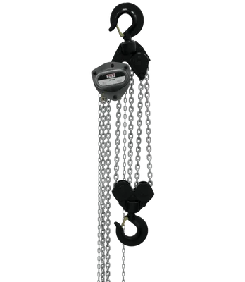 jbtools202606060002503024768