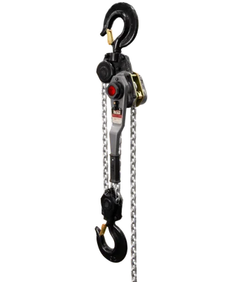 jbtools202606060002583024779